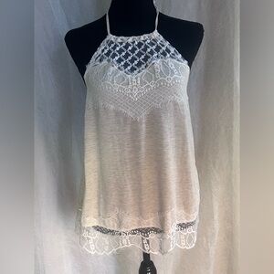 Bundle & save 30% off 2+ items​​​